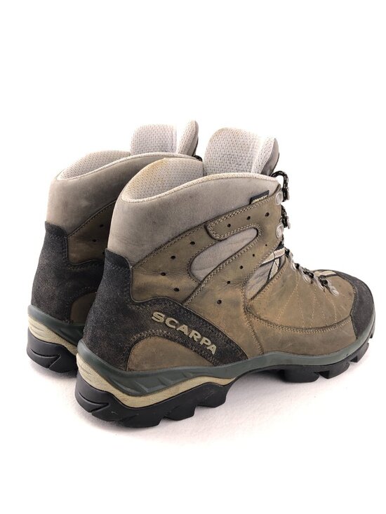 Scarpa Bhutan GTX Hiking Boots 12 main image 5